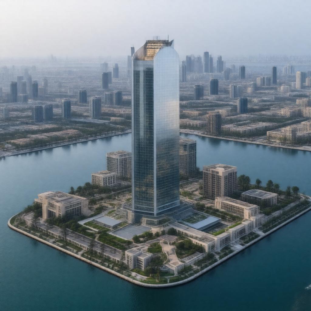 Qatar Investment Authority
